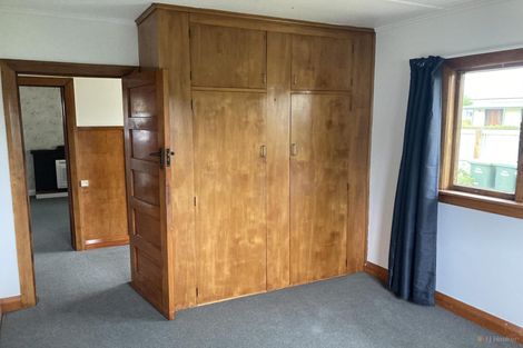 Photo of property in 17 Edward Street, Waimate, 7924