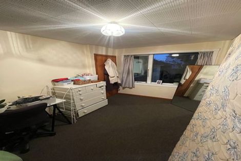 Photo of property in 4/131 Glenmore Street, Kelburn, Wellington, 6012