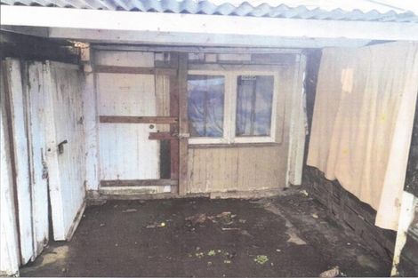 Photo of property in 56 Te Puea Avenue, Meremere, Mercer, 2474