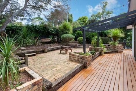 Photo of property in 26a Waterloo Street, Howick, Auckland, 2014