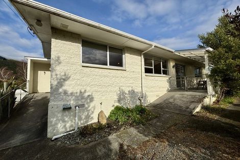Photo of property in 252 Waikawa Road, Waikawa, Picton, 7220