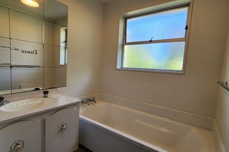 Photo of property in 1/156 Highsted Road, Casebrook, Christchurch, 8051