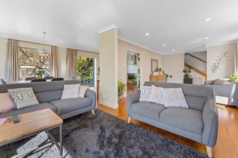 Photo of property in 157 Middle Renwick Road, Springlands, Blenheim, 7201