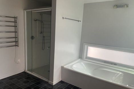 Photo of property in 56 Selwyn Street, Waimataitai, Timaru, 7910