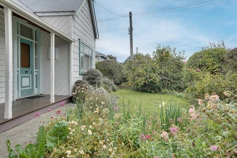 Photo of property in 40 South Street, Blenheim, 7201