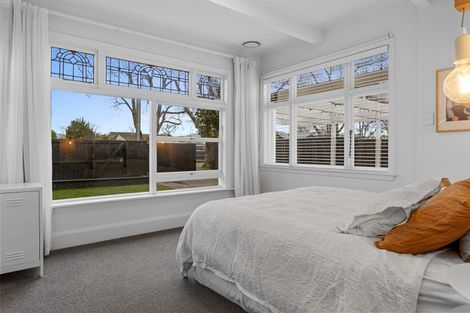 Photo of property in 1/46 Rayburn Avenue, Papanui, Christchurch, 8053