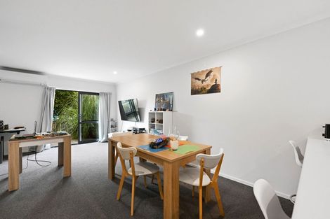 Photo of property in 2/13 Palmerston Street, Hamilton Central, Hamilton, 3204