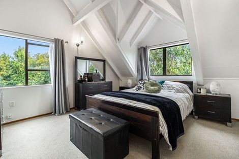 Photo of property in 44 Polkinghorne Drive, Manly, Whangaparaoa, 0930