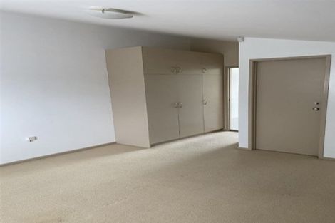 Photo of property in 123 Colombo Road, Waiuku, 2123