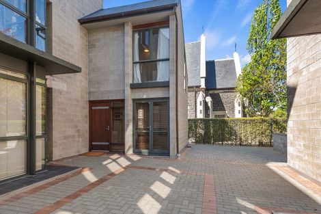 Photo of property in 26/868 Colombo Street, Christchurch Central, Christchurch, 8013