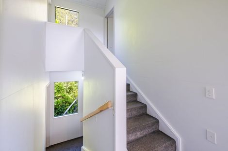 Photo of property in 63 Opoho Road, North East Valley, Dunedin, 9010