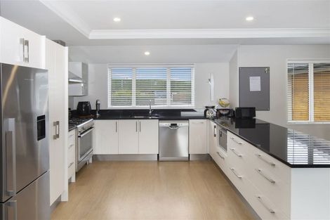 Photo of property in 21 Leyland Crescent, Swannanoa, Kaiapoi, 7692