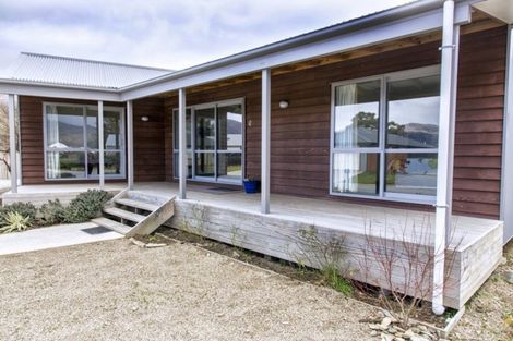 Photo of property in 4 Reilly Court, Cromwell, 9310