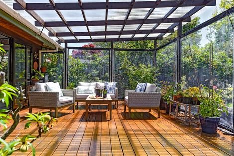 Photo of property in 156 Great North Road, Otamatea, Whanganui, 4500