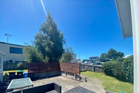 Photo of property in 47 Hassall Street, Parkside, Timaru, 7910