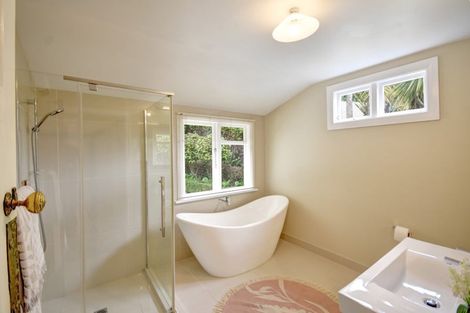 Photo of property in 42 Grey Street, North East Valley, Dunedin, 9010