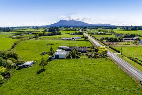 Photo of property in 73 Monmouth Road, Pembroke, Stratford, 4394