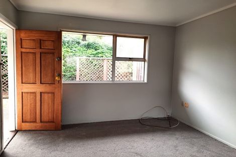 Photo of property in 4/3 Albert Street, Otahuhu, Auckland, 1062