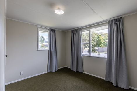 Photo of property in 47 Hinerangi Street, Turangi, 3334