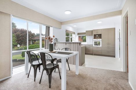 Photo of property in 222b Peachgrove Road, Claudelands, Hamilton, 3214