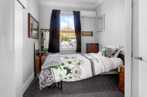 Photo of property in 15 Farmer Road, Waitoa, 3310