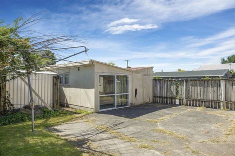 Photo of property in 79 Mardon Road, Enderley, Hamilton, 3214