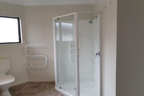 Photo of property in 19 Mandel Mews, Waiwhetu, Lower Hutt, 5010