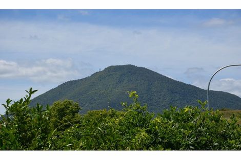 Photo of property in 4 Syme Crescent, Kawerau, 3127