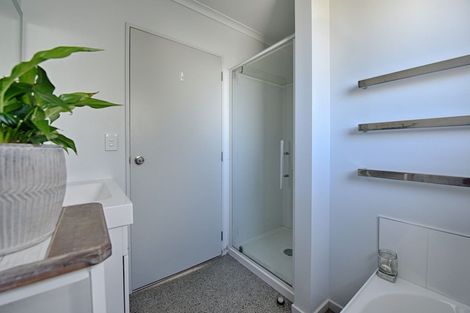 Photo of property in 19 Joseph Street, Gore, 9710