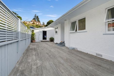 Photo of property in 1/175 Milton Street, The Wood, Nelson, 7010