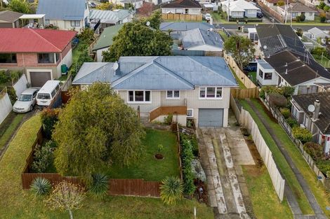 Photo of property in 10 Hilltop Road, Parkvale, Tauranga, 3112