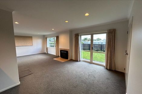 Photo of property in 168 Otumoetai Road, Brookfield, Tauranga, 3110