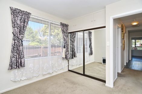 Photo of property in 9 Glenbyre Place, Bromley, Christchurch, 8062