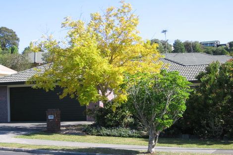 Photo of property in 47 Caversham Drive, Torbay, Auckland, 0630