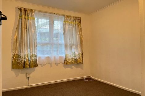 Photo of property in 159 Tennessee Avenue, Mangere East, Auckland, 2024