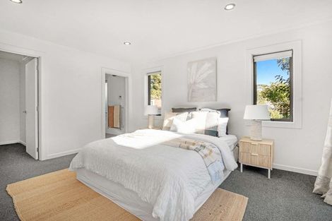 Photo of property in 32 Stanford Way, Rolleston, 7615