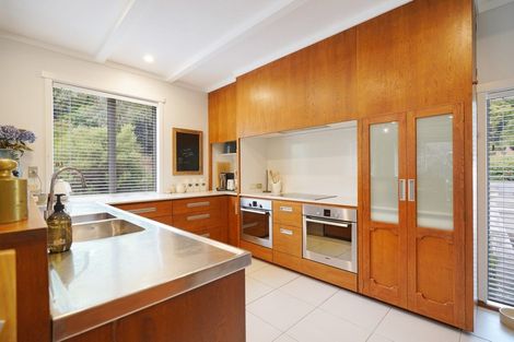 Photo of property in 5 Grant Road, Otatara, Invercargill, 9879