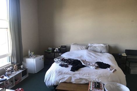 Photo of property in 3 Drummond Street, North Dunedin, Dunedin, 9016