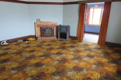 Photo of property in 19 Hally Terrace, Temuka, 7920