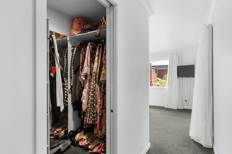 Photo of property in 23a Munro Street, Redwood, Christchurch, 8051