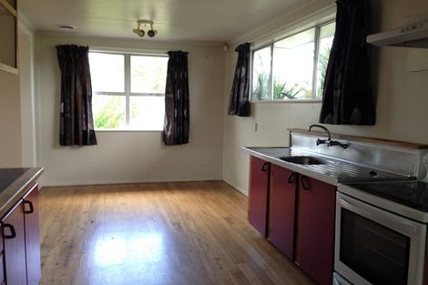 Photo of property in 247 Tramway Road, Enderley, Hamilton, 3214