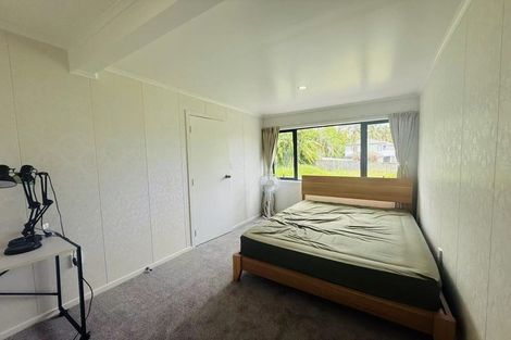 Photo of property in 10 Watea Road, Torbay, Auckland, 0630