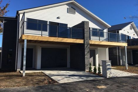 Photo of property in 8/16 Jones Crescent, Melville, Hamilton, 3206