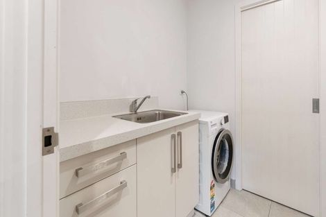 Photo of property in 43a Fairfield Way, Rolleston, 7614