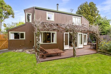 Photo of property in 47 Hawai Street, Two Mile Bay, Taupo, 3330
