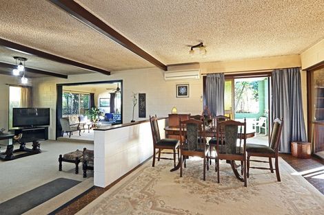 Photo of property in 500 Poplar Place, Akina, Hastings, 4122