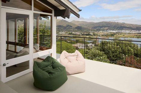 Photo of property in 76 Cannon Hill Crescent, Mount Pleasant, Christchurch, 8081