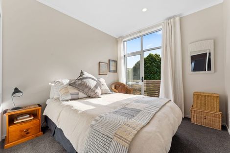 Photo of property in 53 Buckley Avenue, Hobsonville, Auckland, 0616