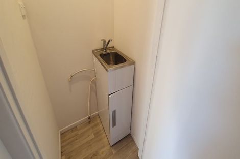 Photo of property in 4/598 Barbadoes Street, Edgeware, Christchurch, 8013