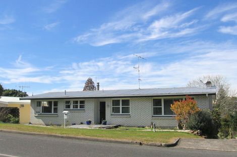 Photo of property in 17 Landscape Road, Otumoetai, Tauranga, 3110